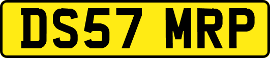 DS57MRP