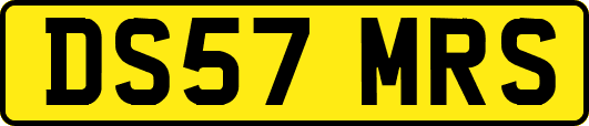 DS57MRS