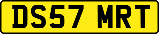 DS57MRT