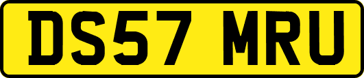 DS57MRU