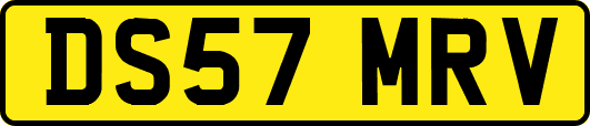 DS57MRV