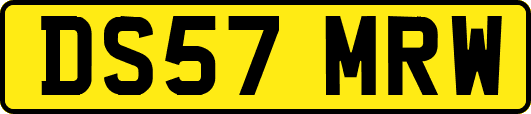 DS57MRW