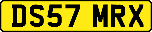 DS57MRX
