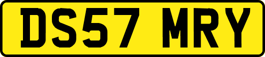 DS57MRY