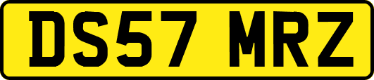 DS57MRZ