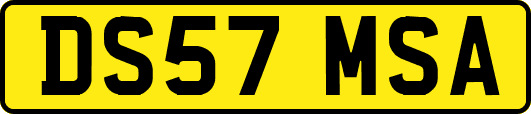 DS57MSA