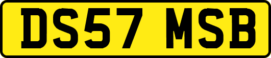 DS57MSB