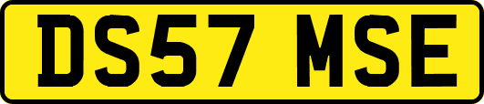DS57MSE