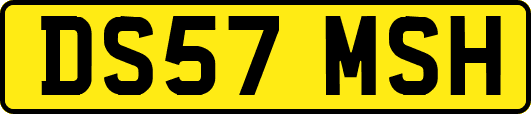 DS57MSH