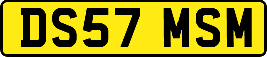 DS57MSM