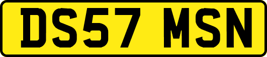 DS57MSN