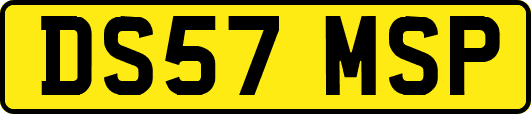 DS57MSP