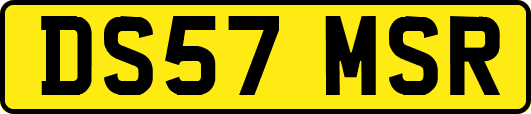 DS57MSR