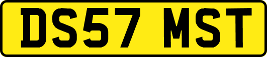 DS57MST