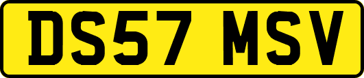DS57MSV