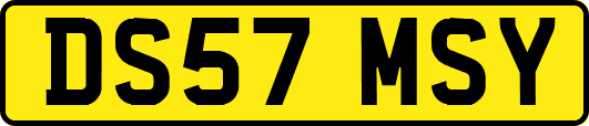 DS57MSY