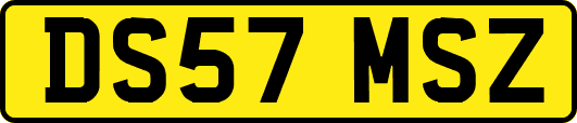 DS57MSZ
