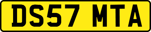 DS57MTA