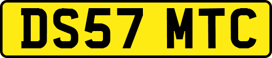 DS57MTC