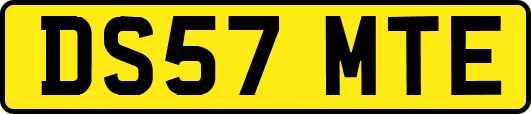 DS57MTE