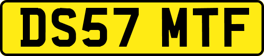 DS57MTF