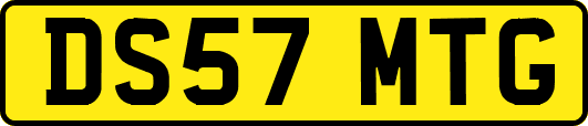 DS57MTG