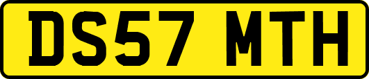 DS57MTH
