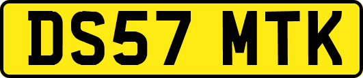 DS57MTK