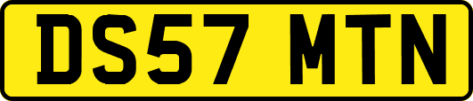 DS57MTN
