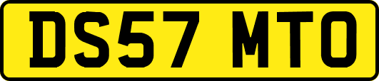 DS57MTO