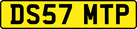 DS57MTP