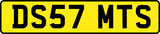 DS57MTS