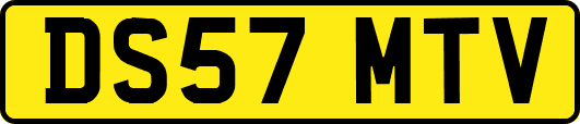 DS57MTV