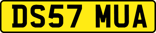 DS57MUA