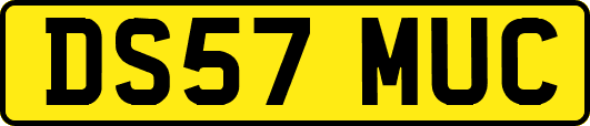 DS57MUC