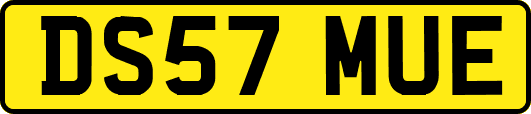 DS57MUE