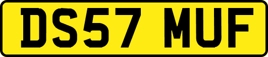DS57MUF