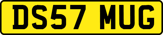 DS57MUG