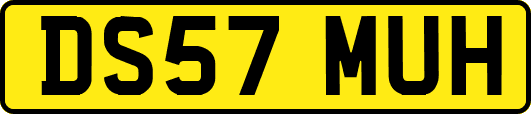 DS57MUH
