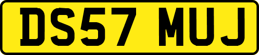 DS57MUJ