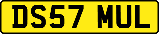 DS57MUL