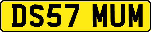 DS57MUM
