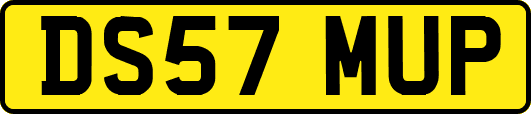 DS57MUP