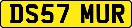 DS57MUR