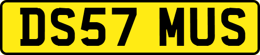 DS57MUS