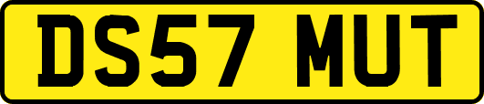 DS57MUT