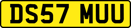 DS57MUU
