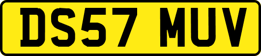 DS57MUV