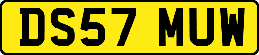 DS57MUW