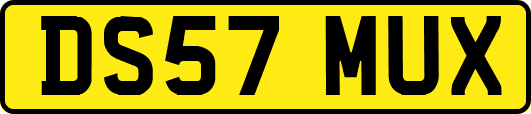 DS57MUX